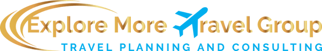explore more travel group
