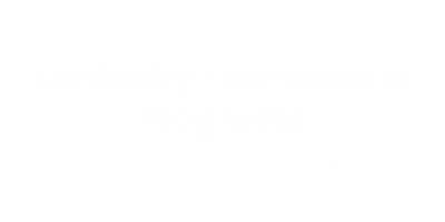 Kentucky Farmworker Programs, Inc.