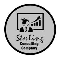 Sterling Consulting Group