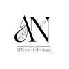 Al Noor Collections 