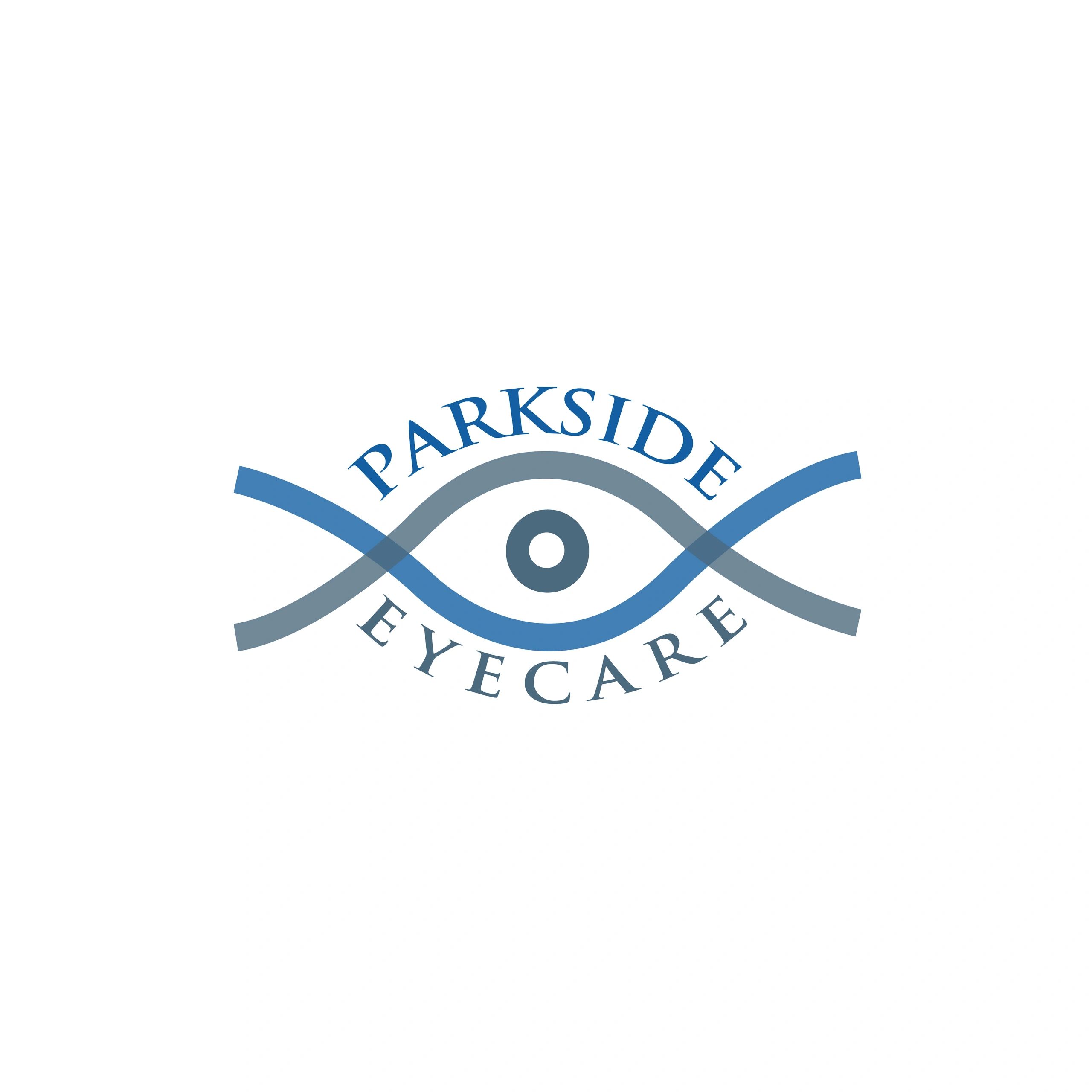Parkside Eyecare Optometrist Eye Doctor Glasses Optometrist