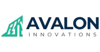 avaloninnovations.net
