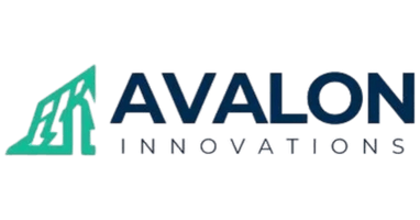 avaloninnovations.net