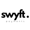 Swyft Payments