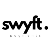 Swyft Payments