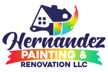 Hernandez Painting & Renovation LLC