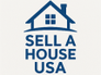 Sell A House USA