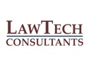    LawTech
Consultants