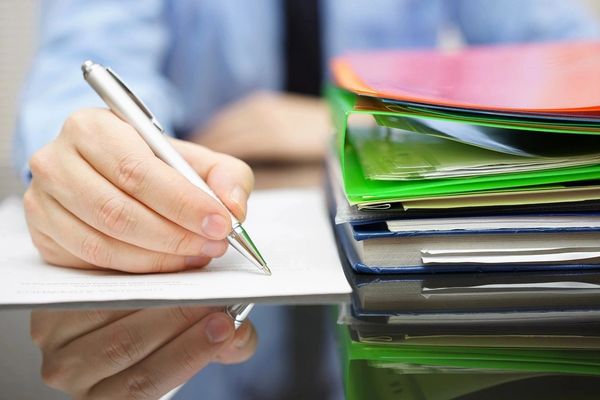 Bashir Jaffer Chartered Professional Accountant