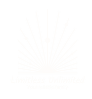 Limitless Unlimited