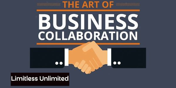 Businesses 