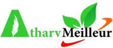 AtharvMeilleur Healthcare 