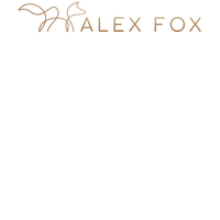 Alex Fox