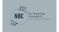 New Beginnings Cleaning Llc 