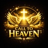 Call to Heaven