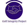 Golf Integrity Project