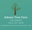 Adams Tree Care
