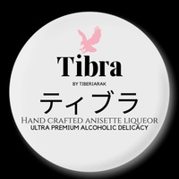 TIBRA