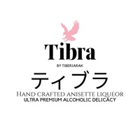 TIBRA