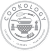 Cookology Virtual