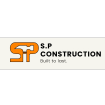 S.P Construction 