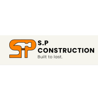S.P Construction 