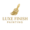 Luxe Finish Painting