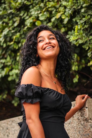 Photography for Entrepreneur Small Businesses for Marketing to New Clients. Portraits. Videography.