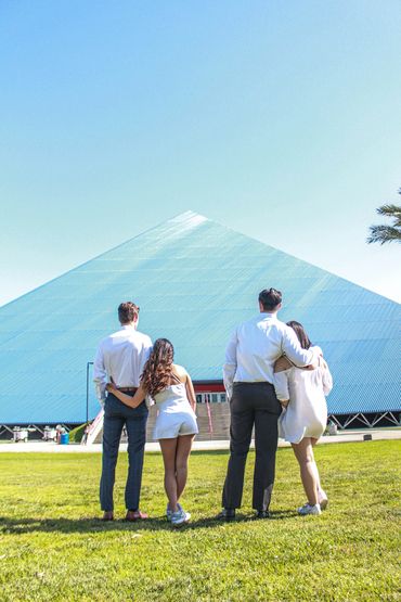 Photography for Entrepreneur Small Businesses for Marketing to New Clients. Portraits. Videography.