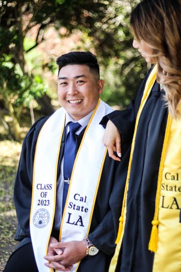 Photography for Entrepreneur Small Businesses for Marketing to New Clients. Portraits. Videography.