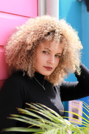 Photography for Entrepreneur Small Businesses for Marketing to New Clients. Portraits. Videography.