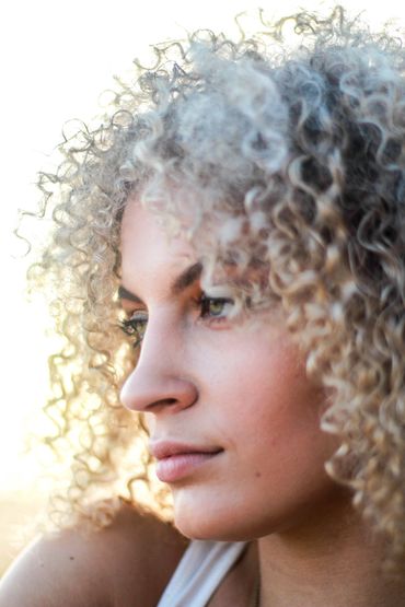 Photography for Entrepreneur Small Businesses for Marketing to New Clients. Portraits. Videography.