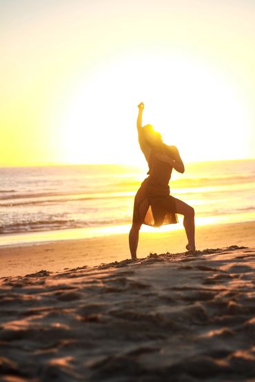 Photography for Entrepreneur Small Businesses for Marketing to New Clients. Portraits. Videography.