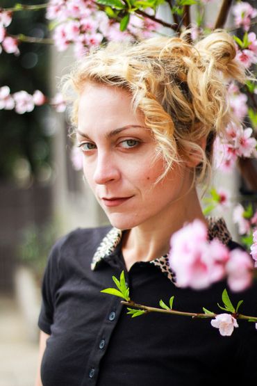 Photography for Entrepreneur Small Businesses for Marketing to New Clients. Portraits. Videography.