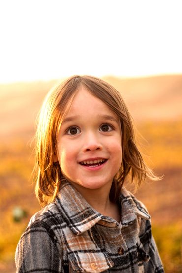 Photography for Entrepreneur Small Businesses for Marketing to New Clients. Portraits. Videography.