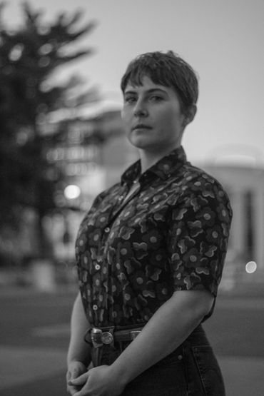 Photography for Entrepreneur Small Businesses for Marketing to New Clients. Portraits. Videography.