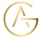 Goldart Jewellery