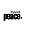 Rhythm of Peace