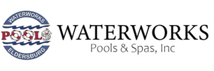 Waterworks Pools & Spas, Inc