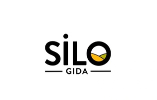 Rice Husk Ash - Çeltik Kabuğu Külü - info@silogida.com