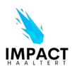 Impact Haaltert