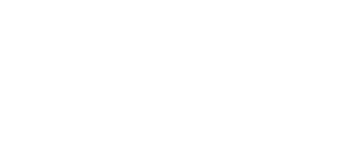 Very Organized by Valerie