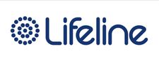 Life Line Australia