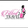 Fitted2Travel