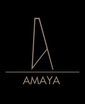 AMAYA GUESTHOUSE