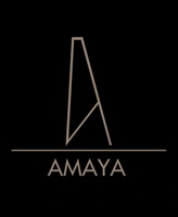 AMAYA GUESTHOUSE