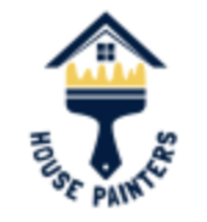 Exterior & Interior Painters
