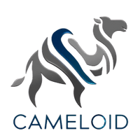 Cameloid