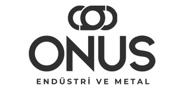 ONUS METAL