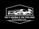 ACY MOBILE DETAILING